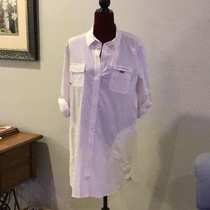 Vineyard vines